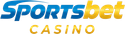 Sportsbet  Casino